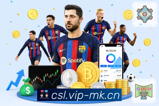 mk体育· 为每位球迷打造真实体验。